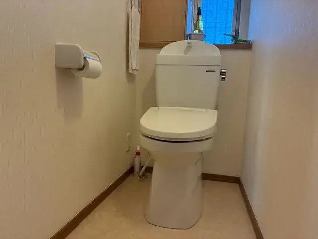 4SLDK مدينة شيزوكا حي أوي محافظة شيزوكا (16)