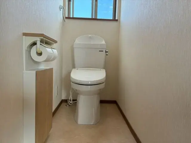 4SLDK مدينة شيزوكا حي أوي محافظة شيزوكا (17)