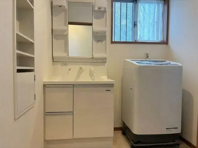 4SLDK مدينة شيزوكا حي أوي محافظة شيزوكا (18)