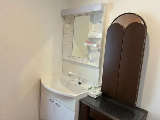 4SLDK مدينة شيزوكا حي أوي محافظة شيزوكا (19)