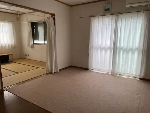 4SLDK مدينة شيزوكا حي أوي محافظة شيزوكا (7)