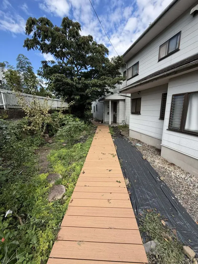 3LDK 伊東市 静岡県 (2)