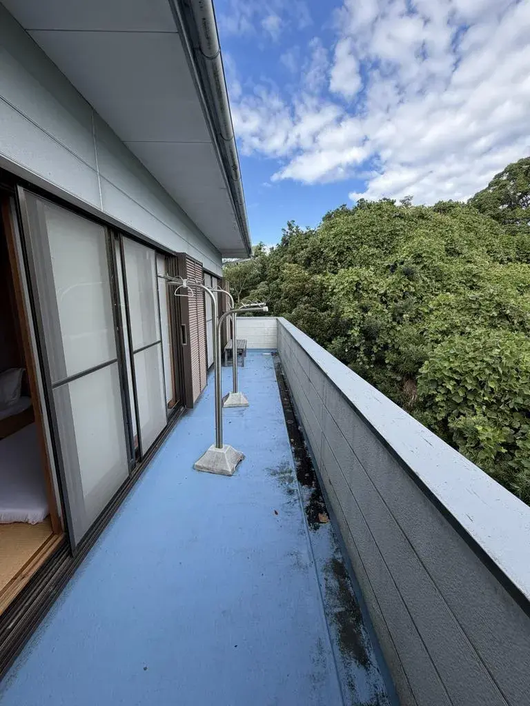 3LDK 伊東市 静岡県 (3)