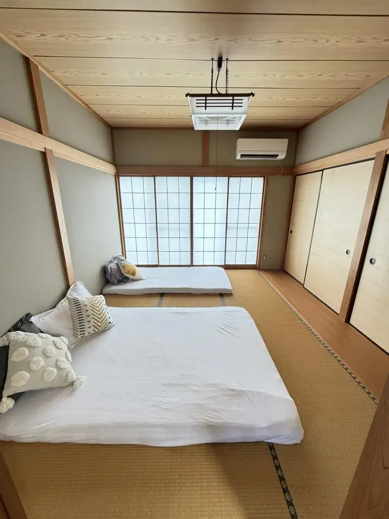 3LDK 伊東市 静岡県 (4)