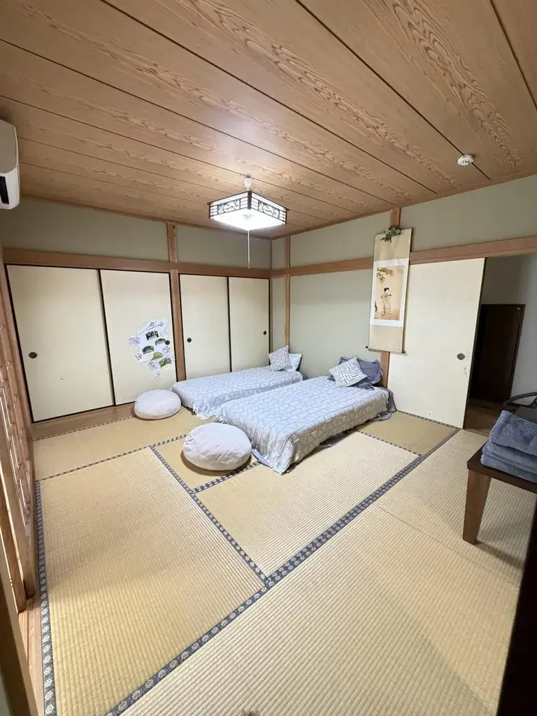 3LDK 伊東市 静岡県 (5)