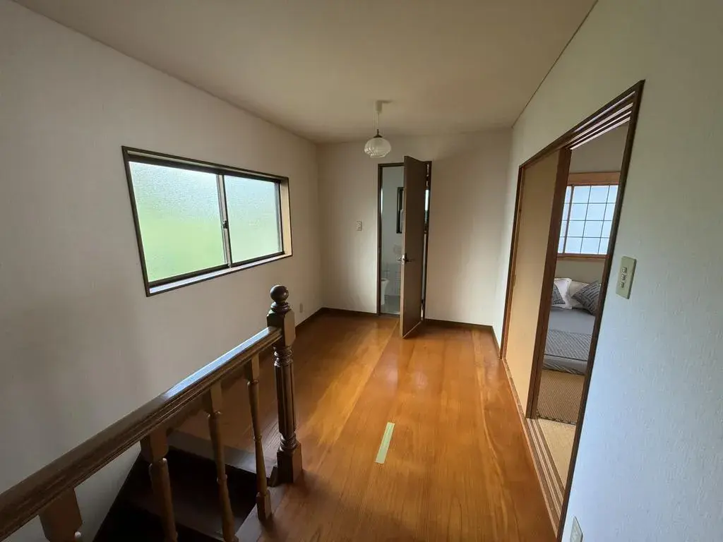 3LDK 伊東市 静岡県 (6)