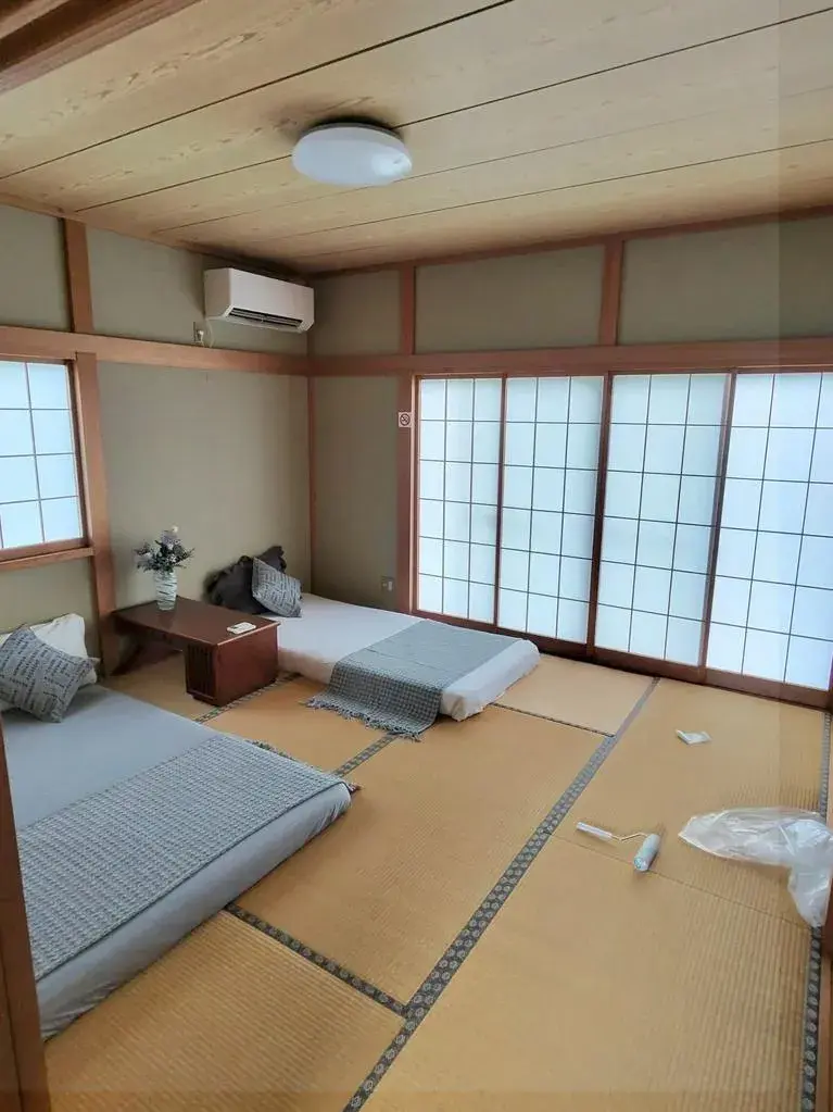 3LDK 伊東市 静岡県 (7)