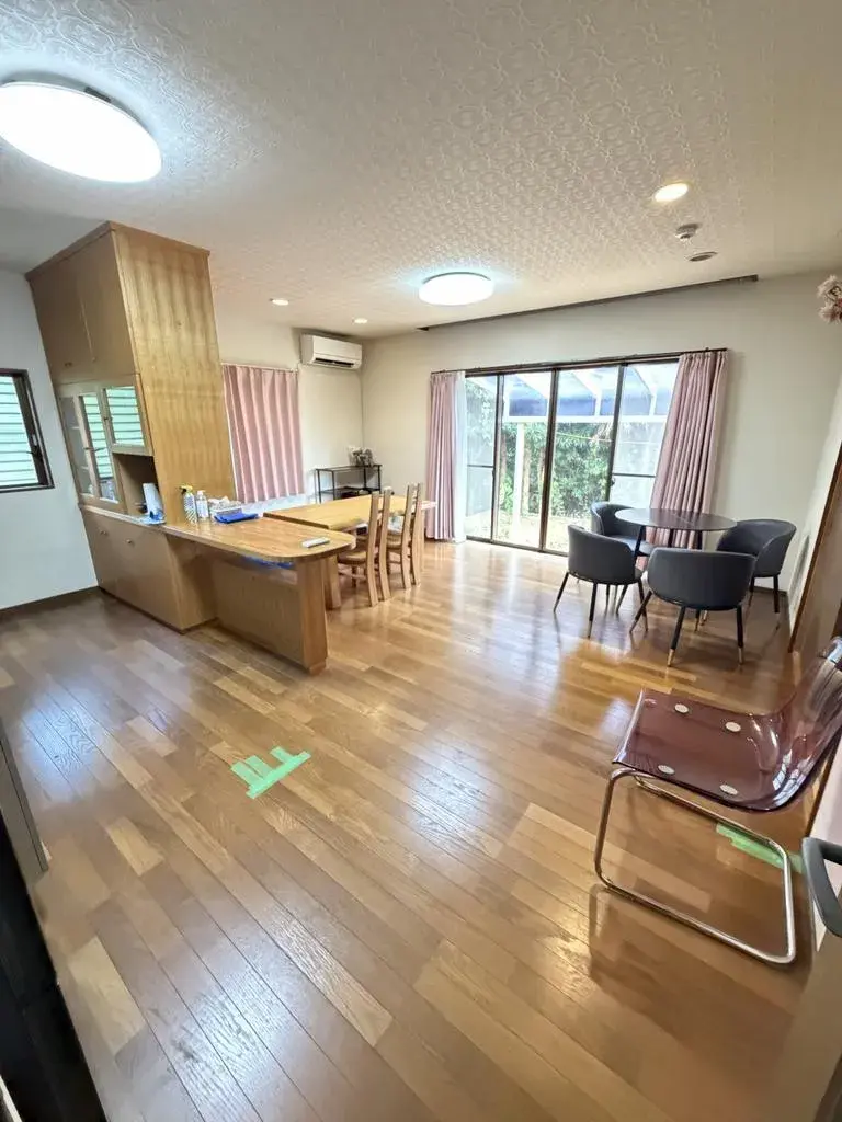 3LDK 伊東市 静岡県 (8)