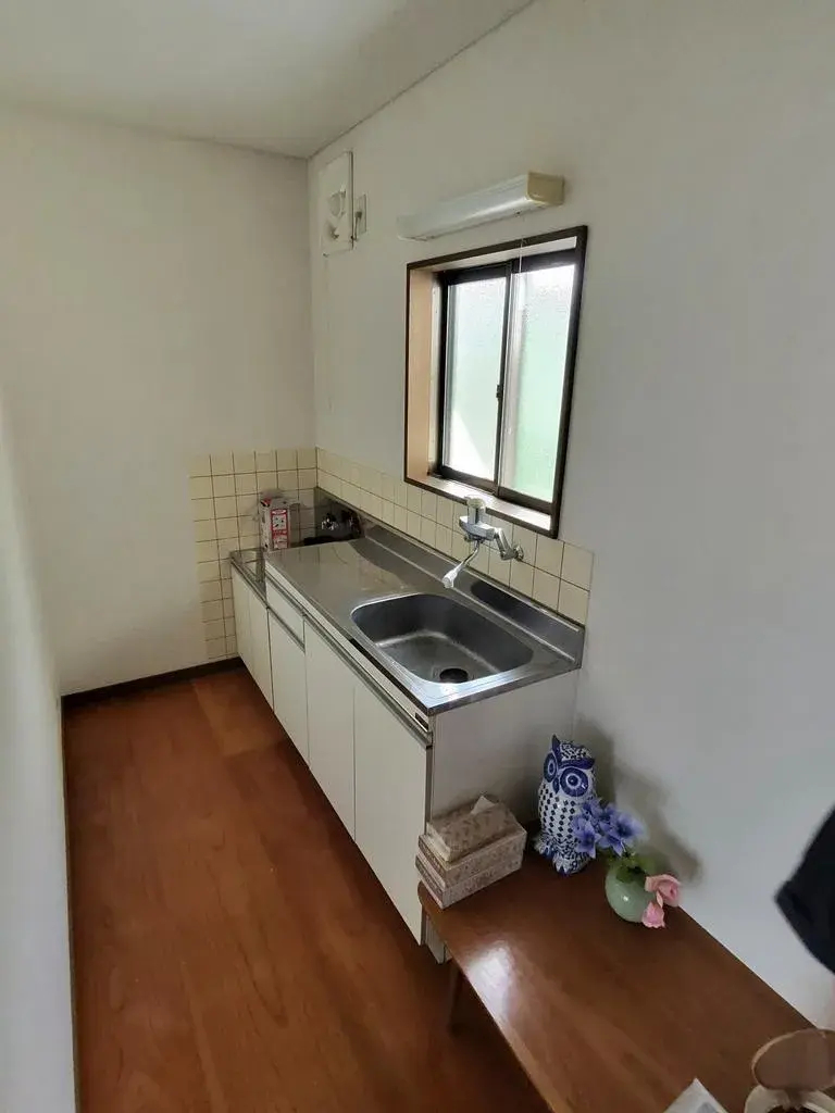 3LDK 伊東市 静岡県 (9)