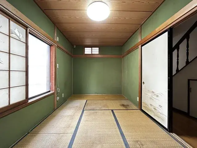 Propiedad 5SDK Ciudad de Shizuoka Prefectura de Shizuoka (13)