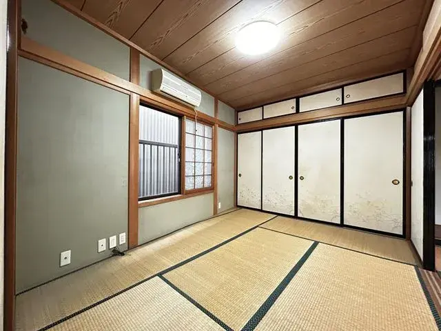 Propiedad 5SDK Ciudad de Shizuoka Prefectura de Shizuoka (14)