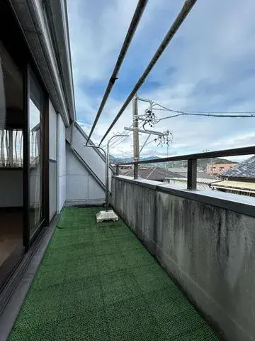 Propiedad 5SDK Ciudad de Shizuoka Prefectura de Shizuoka (3)