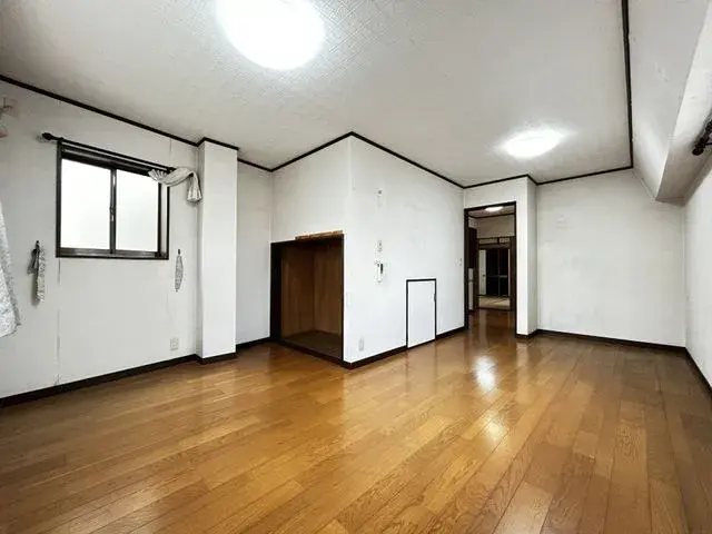 Propiedad 5SDK Ciudad de Shizuoka Prefectura de Shizuoka (10)