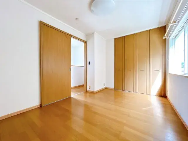 3LDK مدينة فوكوروي محافظة شيزوكا (14)