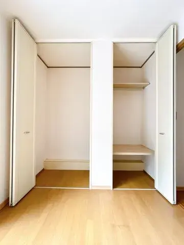 3LDK مدينة فوكوروي محافظة شيزوكا (15)