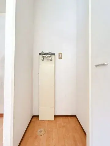 3LDK مدينة فوكوروي محافظة شيزوكا (16)
