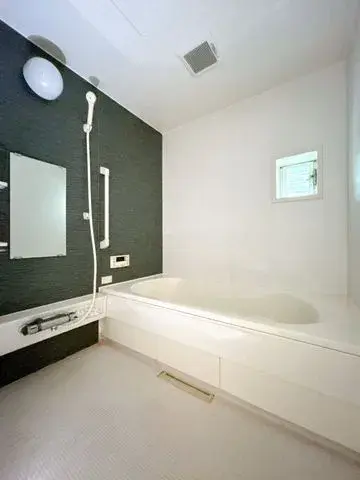 3LDK مدينة فوكوروي محافظة شيزوكا (19)