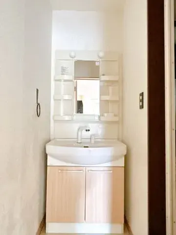3LDK مدينة فوكوروي محافظة شيزوكا (22)