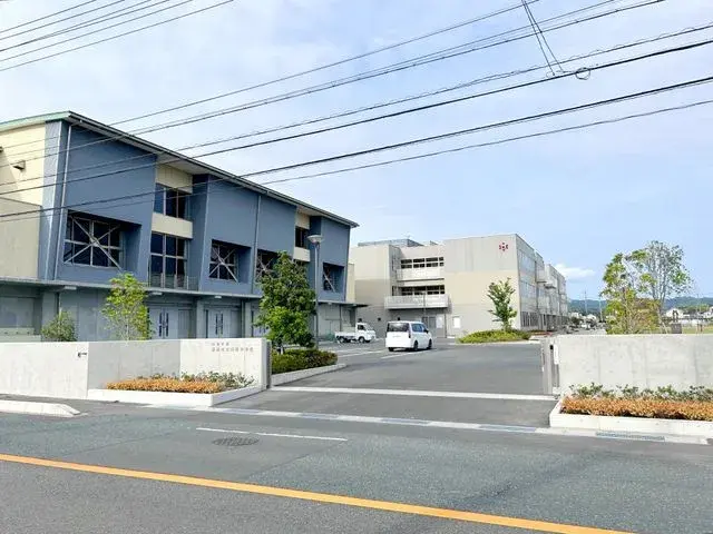 3LDK مدينة فوكوروي محافظة شيزوكا (29)