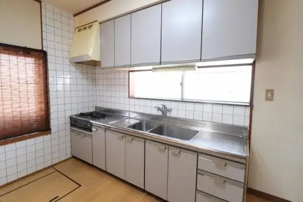 4LDK 磐田市 静冈县 (11)