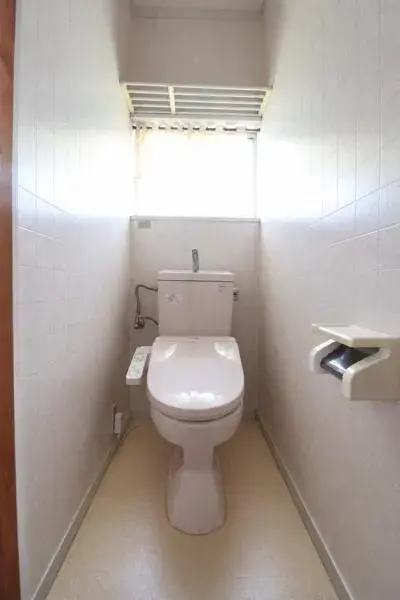 4LDK 磐田市 静冈县 (13)