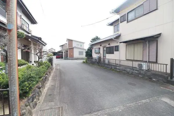 4LDK 磐田市 静冈县 (3)