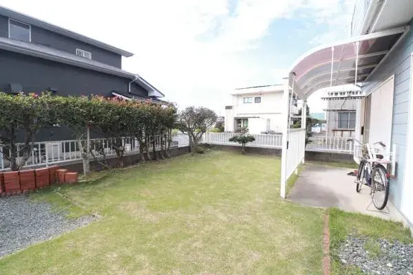 4LDK 磐田市 静冈县 (4)