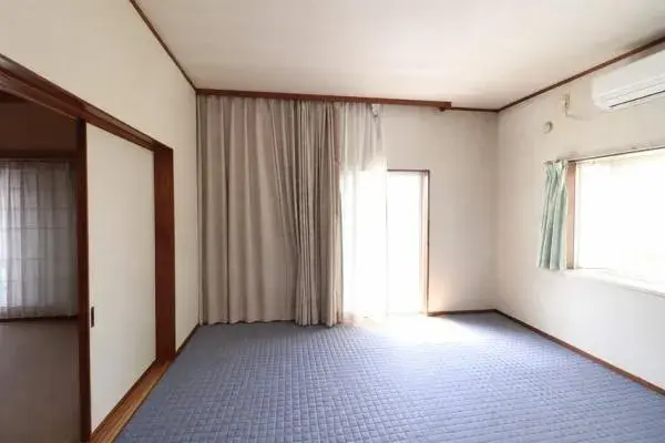 4LDK 磐田市 静冈县 (6)