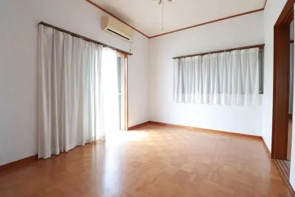 4LDK 磐田市 静冈县 (7)