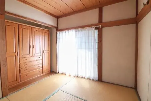 4LDK 磐田市 静冈县 (8)