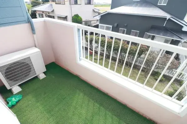 4LDK 磐田市 静冈县 (10)