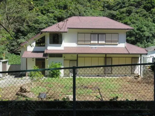 3SLDK物件 賀茂郡南伊豆町 静岡県 (2)