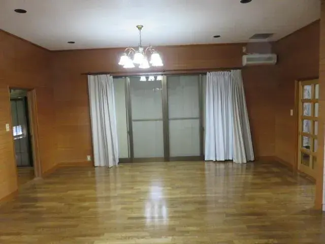 3SLDK物件 賀茂郡南伊豆町 静岡県 (11)