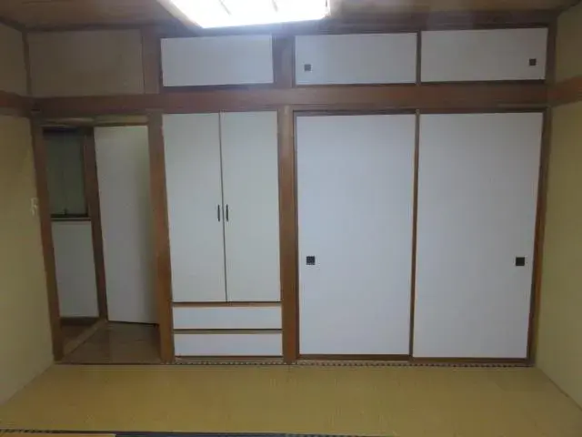 3SLDK物件 賀茂郡南伊豆町 静岡県 (12)