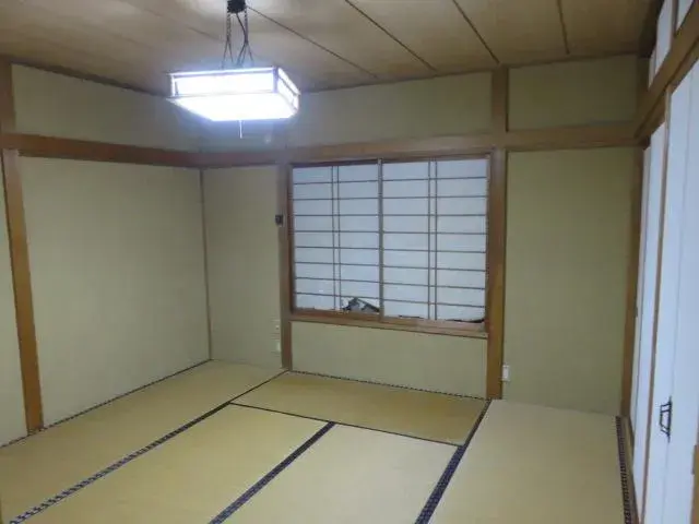 3SLDK物件 賀茂郡南伊豆町 静岡県 (13)