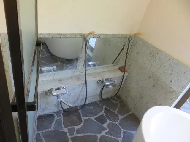 3SLDK物件 賀茂郡南伊豆町 静岡県 (14)