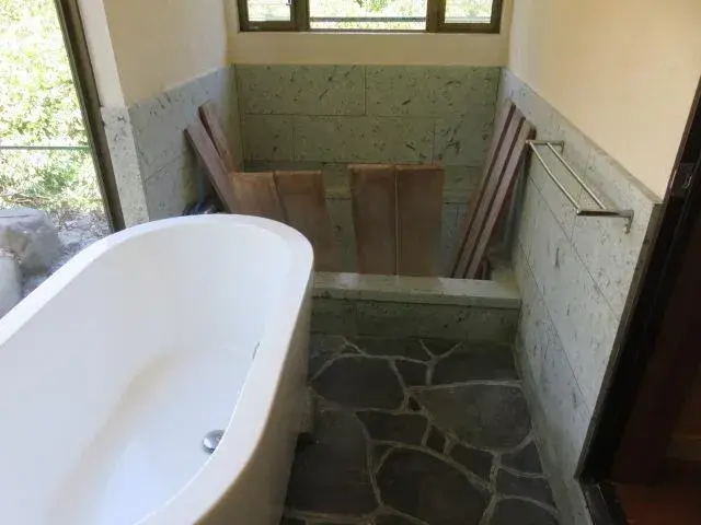 3SLDK物件 賀茂郡南伊豆町 静岡県 (15)