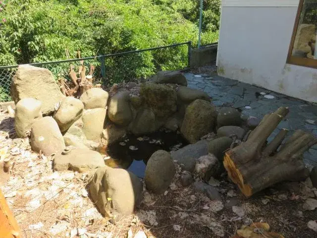 3SLDK物件 賀茂郡南伊豆町 静岡県 (17)