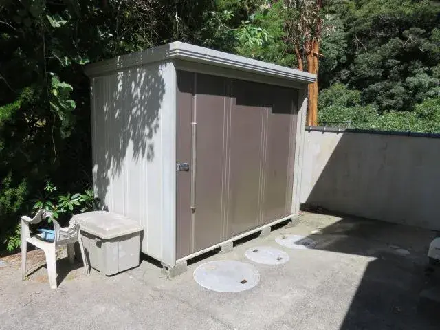 3SLDK物件 賀茂郡南伊豆町 静岡県 (3)