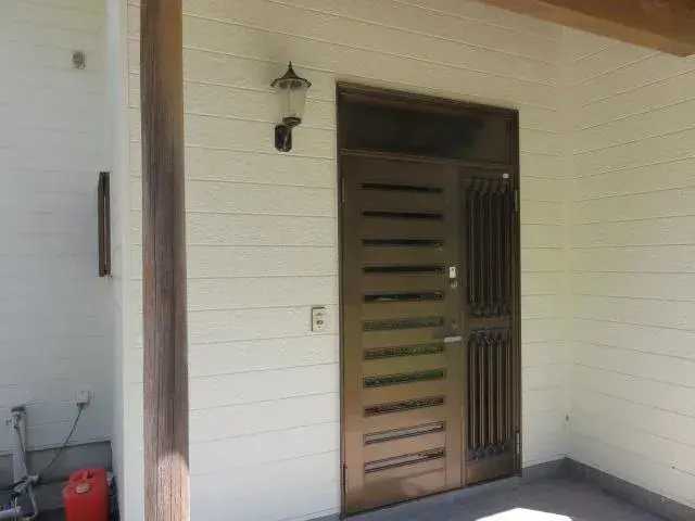 3SLDK物件 賀茂郡南伊豆町 静岡県 (4)