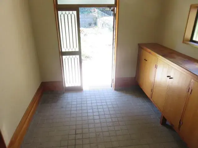 3SLDK物件 賀茂郡南伊豆町 静岡県 (5)