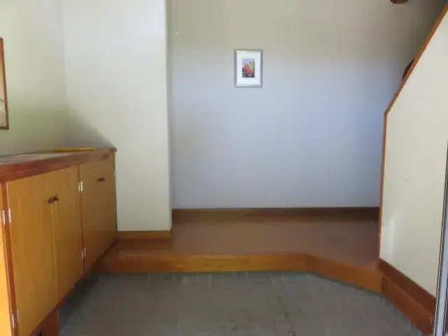 3SLDK物件 賀茂郡南伊豆町 静岡県 (6)
