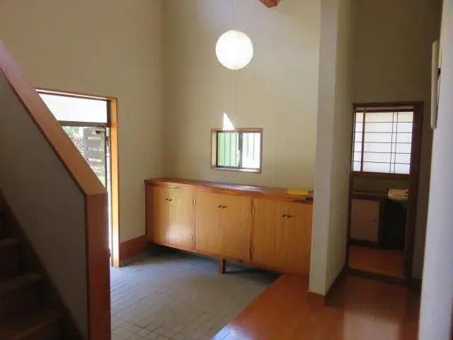 3SLDK物件 賀茂郡南伊豆町 静岡県 (7)