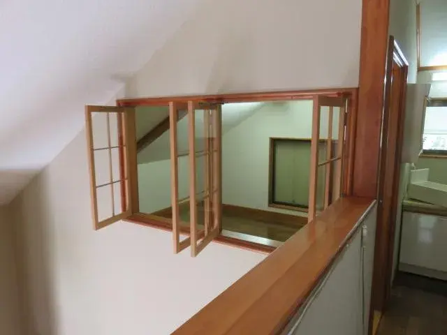 3SLDK物件 賀茂郡南伊豆町 静岡県 (8)