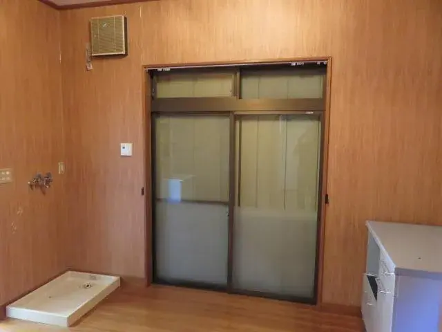 3SLDK物件 賀茂郡南伊豆町 静岡県 (9)