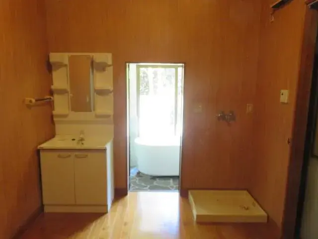 3SLDK物件 賀茂郡南伊豆町 静岡県 (10)