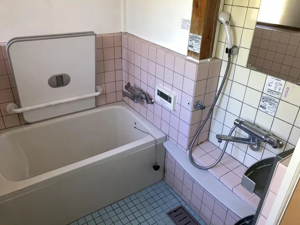6K Property Kannami-cho, Tagata-gun Shizuoka Prefecture (11)