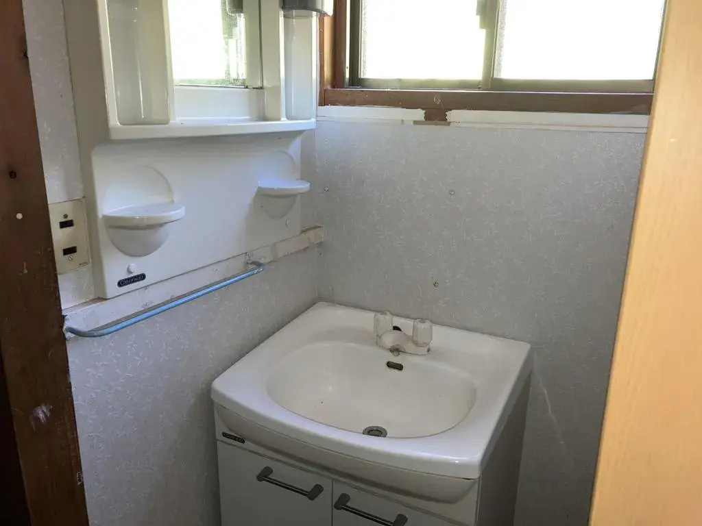 6K Property Kannami-cho, Tagata-gun Shizuoka Prefecture (13)