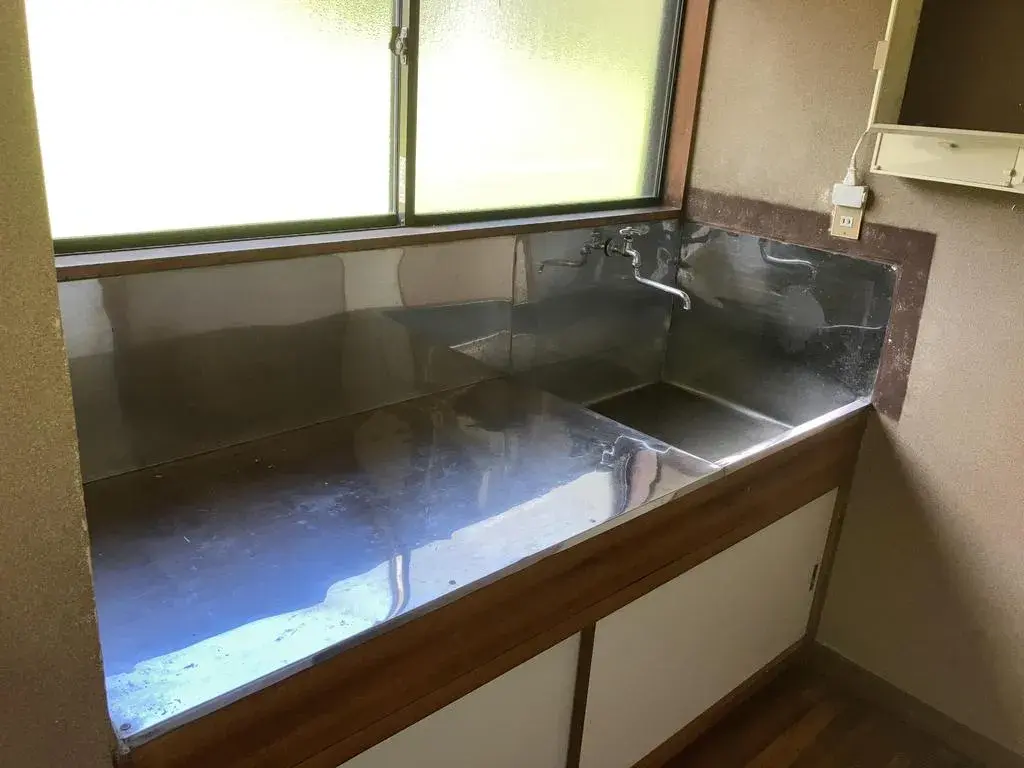 6K Property Kannami-cho, Tagata-gun Shizuoka Prefecture (14)