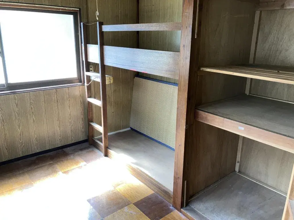 6K Property Kannami-cho, Tagata-gun Shizuoka Prefecture (7)